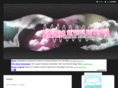 musicevolution.net