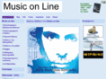 musiconline.gr