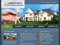 mylargohomestore.com