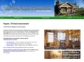 mytotalhomerepair.com