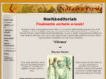 narrativaepoesia.com