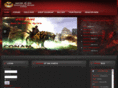 nationofsin.net
