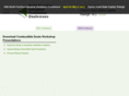 ncindustrialventilation.com