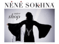 nenesokhna.com