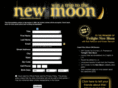 newmoonpremiere.com