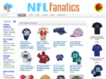 nfltipster.com