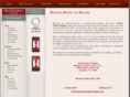 norrisplasticsurgery.com