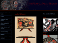 northwestcoastdesigns.com