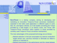 novothrust.com
