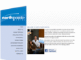 npdental.com