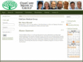 oakcaremedical.com
