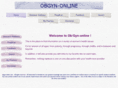 obgyn-online.com