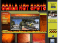 ocalahotspots.com