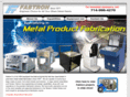ocsheetmetalfabrication.com