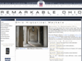 ohiomarkers.org