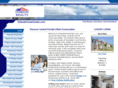 orlandohomecenter.com