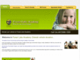 orlandovehicledonation.com