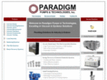 paradigmpumps.com