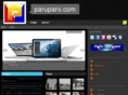 paruparo.com