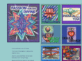 passionforthedivine.com