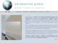 perspectivaglobal.com