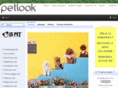 petlook.it
