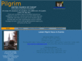 pilgrimcf.org