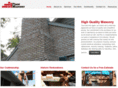 plantmasonry.com