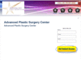 plasticsurgeonarlington.com