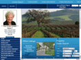 pleasantonforeclosures.com