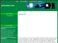 primedot.com