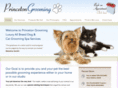 princetongrooming.com