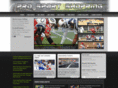 prosportshopping.com