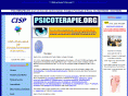 psicoterapie.org