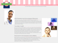psndiagnostic.com