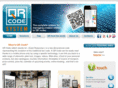 qrcodesystem.it