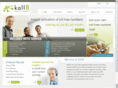 questartelecommunications.com