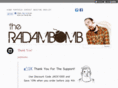 radambomb.com