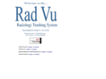 radvu.com