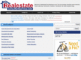realestateconsultantservice.com