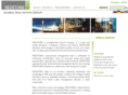 redstonereg.com