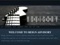 reignadvisory.com