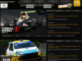 renaultsportitalia.it