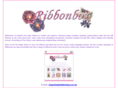 ribbonbox.co.uk