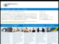 rightfocus.asia