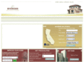 riversiderealestatehomes.com