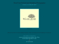 rivertreephoto.com