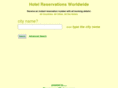 rooms-and-rates.net