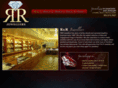 rrjewellers.com