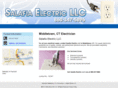 salafiaelectricllc.com